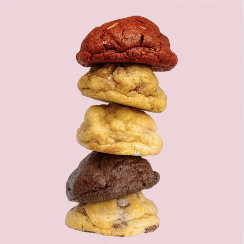 gourmet-cookie-box gourmet-cookie-box