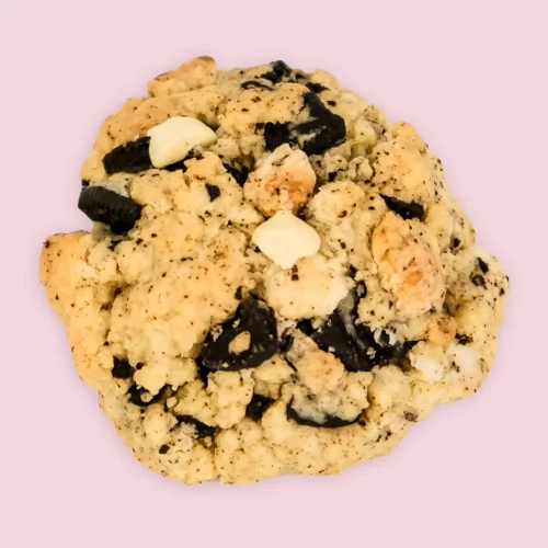 ohmydough-cookie-cookiescream